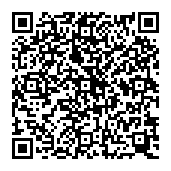 QR f31ad36