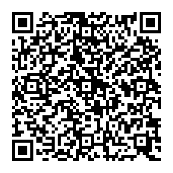 QR f31ae3d