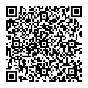 QR f31b422