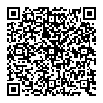QR f31b439