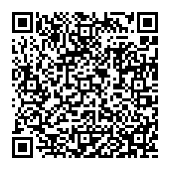 QR f31b46d