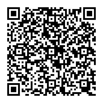 QR f31b7df