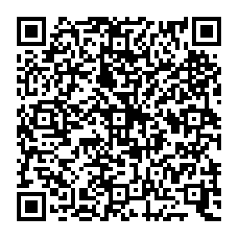 QR f31b7e9