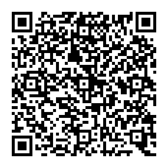 QR f31bab1