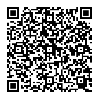 QR f31bea6