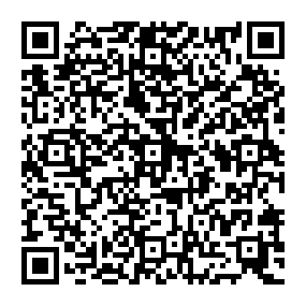 QR f31bf2d