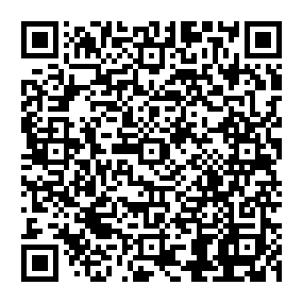 QR f31bfc6