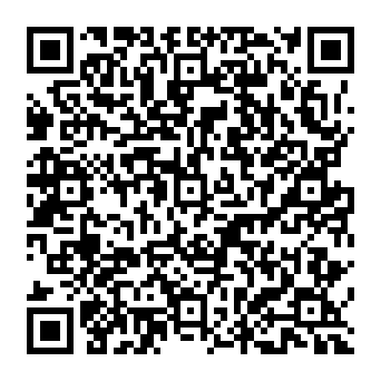 QR f31c71a