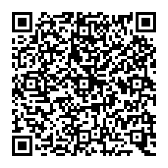 QR f31c861