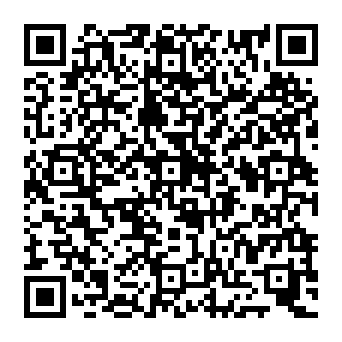 QR f31c95c