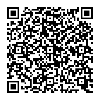 QR f31c9f3