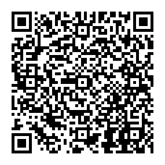 QR f31ca1c