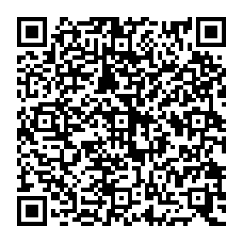 QR f31ca30