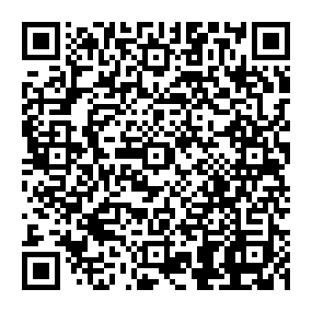 QR f31cc6f