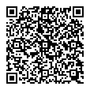 QR f31cdc6