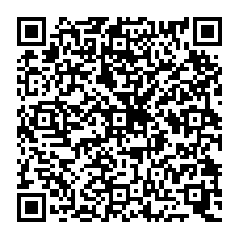QR f31ce8c