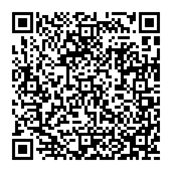 QR f31d126