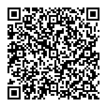 QR f31d2d0