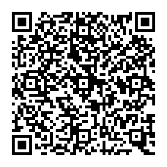 QR f31d4de