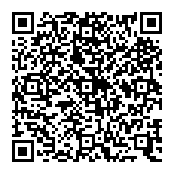 QR f31d559