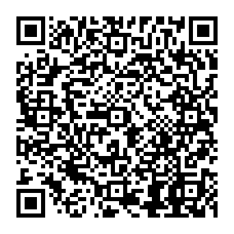 QR f31d6e9