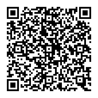 QR f31d9ee