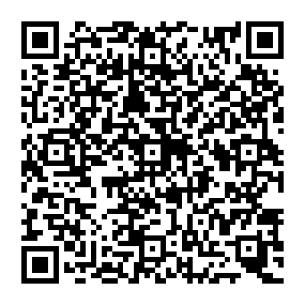 QR f31dab7