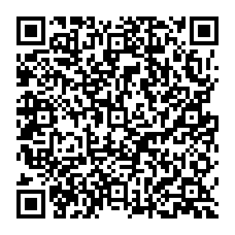 QR f31dfaf