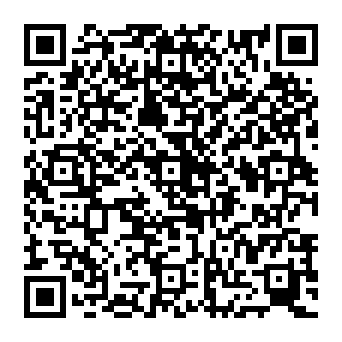 QR f31e106