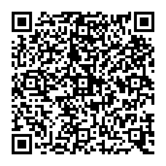 QR f31e690