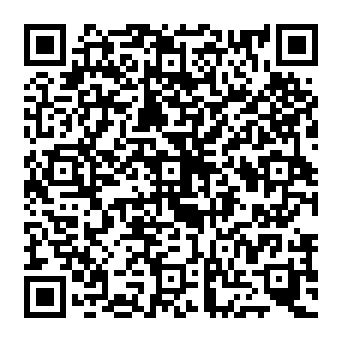 QR f31e6d7