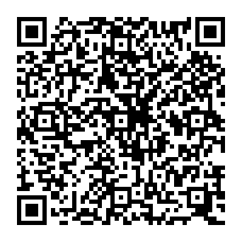 QR f31e742