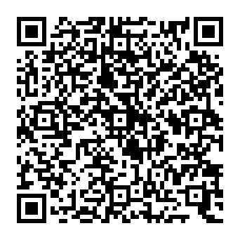 QR f31eab9