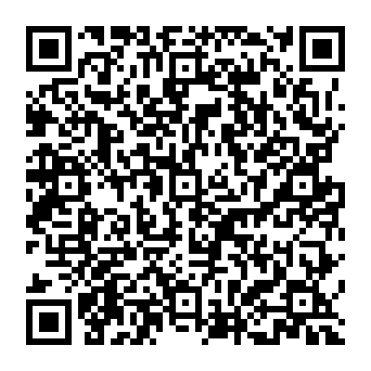 QR f31f00d