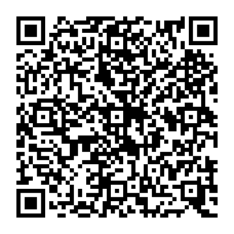 QR f31f150