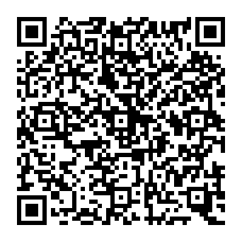 QR f31f3ee
