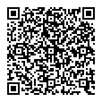 QR f31f419