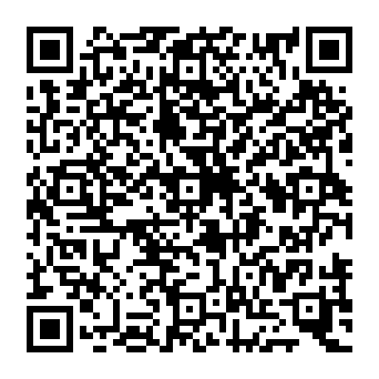 QR f31f67e