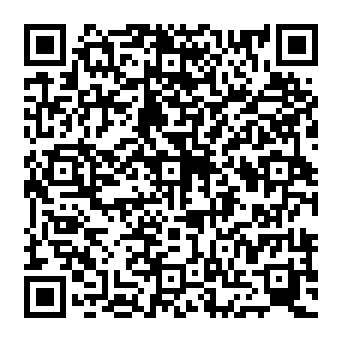 QR f31f81f