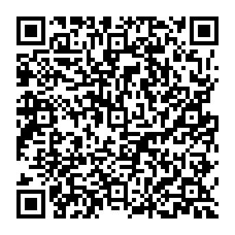QR f31f864