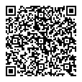 QR f31fa6a