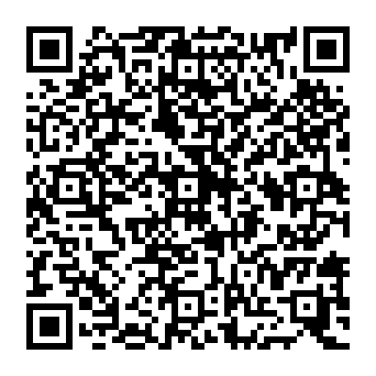 QR f31fbd0