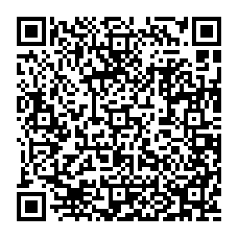 QR f320006