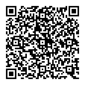 QR f320465