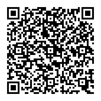 QR f320643