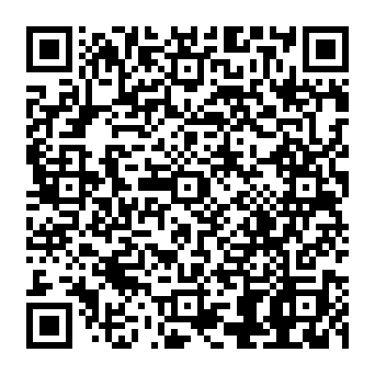 QR f3206f8