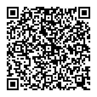 QR f320716