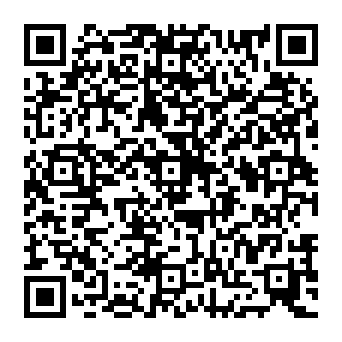 QR f32071d