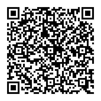 QR f3208d0