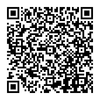 QR f321082